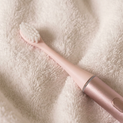 Pure Oral Toothbrush Pink