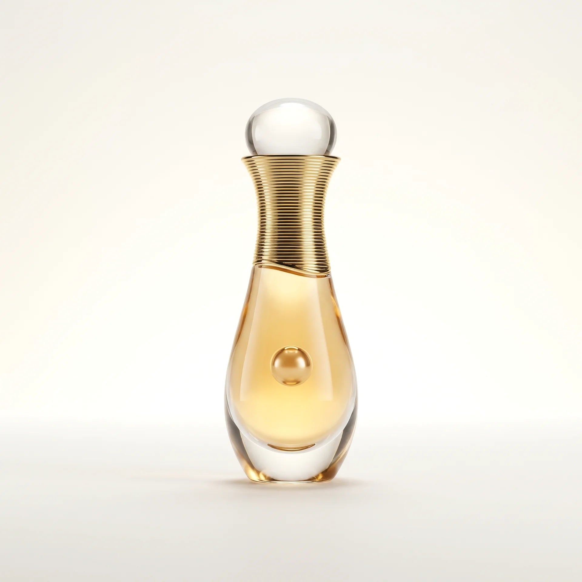 Dior J'adore Eau De Parfum Roller-Pearl 20ml