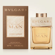 Bvlgari Man Terrae Essence Eau de Parfum