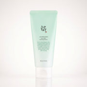 Beauty Of Joseon Green Plum Refreshing Cleanser