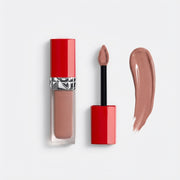 Dior Rouge Dior Ultra Care Liquid Lipstick