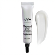 NYX Pigment Primer