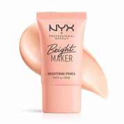 NYX Bright Maker Primer 20ml