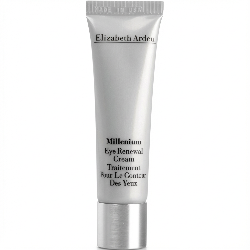 Elizabeth Arden Millenium Eye Renewal Cream 15ml