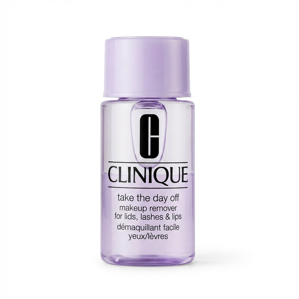 Clinique Take The Day Off Makeup Remover 50ml