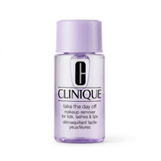 Clinique Take The Day Off Makeup Remover 50ml