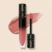 Loreal Rouge Signature Brillant Lipgloss