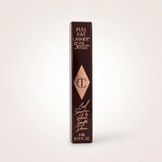 Charlotte Tilbury Full Fat 5 Star Glossy Black Mascara