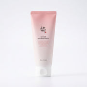 Beauty Of Joseon Apricot Blossom Peeling Gel