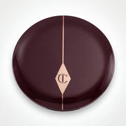 Charlotte Tilbury Pillow Talk Cheek To Chic Swish And Glow Blusher