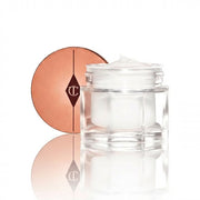 Charlotte Tilbury Magic Spf 15 Moisturising Cream