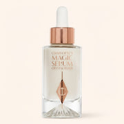 Charlotte Tilbury Magic Crystal Elixir Serum 30ml