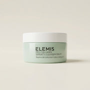 Elemis Pro-Collagen Serenity Cleansing Balm