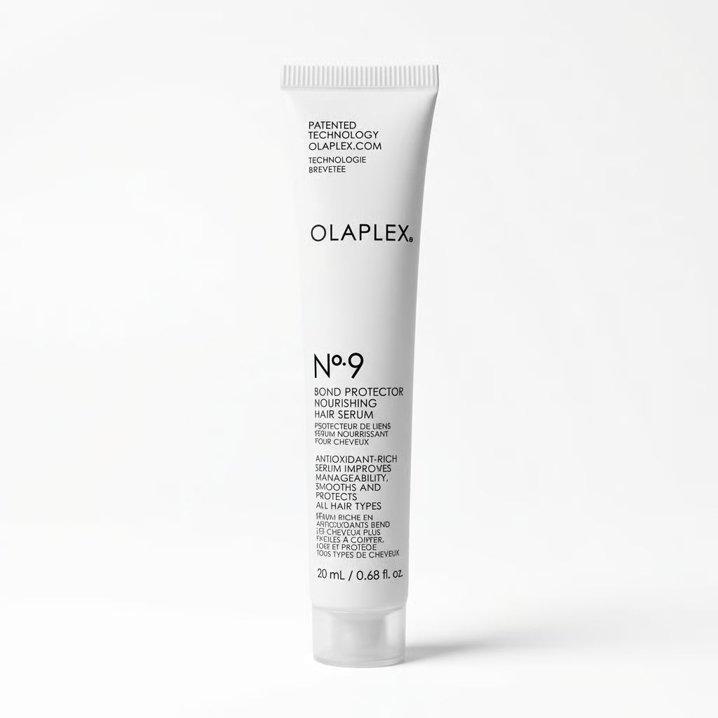 Olaplex No.9 Bond Protector Hair Serum
