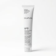 Olaplex No.9 Bond Protector Hair Serum