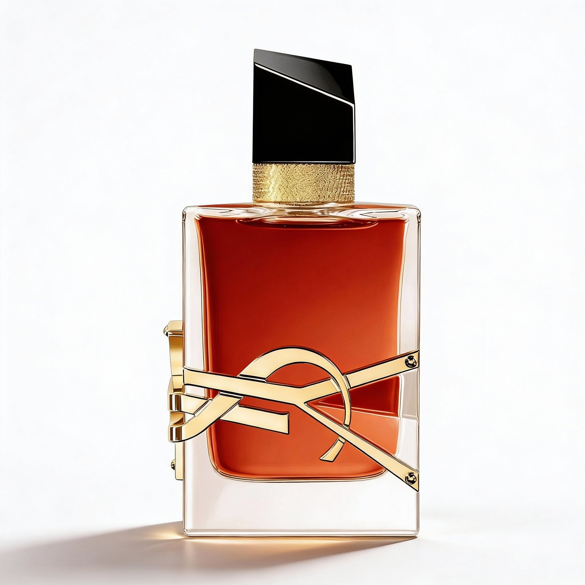 Yves Saint Laurent Libre Le Parfum Perfume