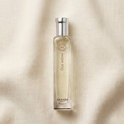 Hermès Paris Collection Hermessence Oud Alezan Eau de Parfum 15ml