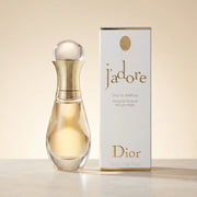 Dior J'adore Eau De Parfum Roller-Pearl 20ml