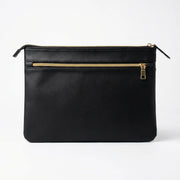 One Direction Between Us Cosmetics Bag