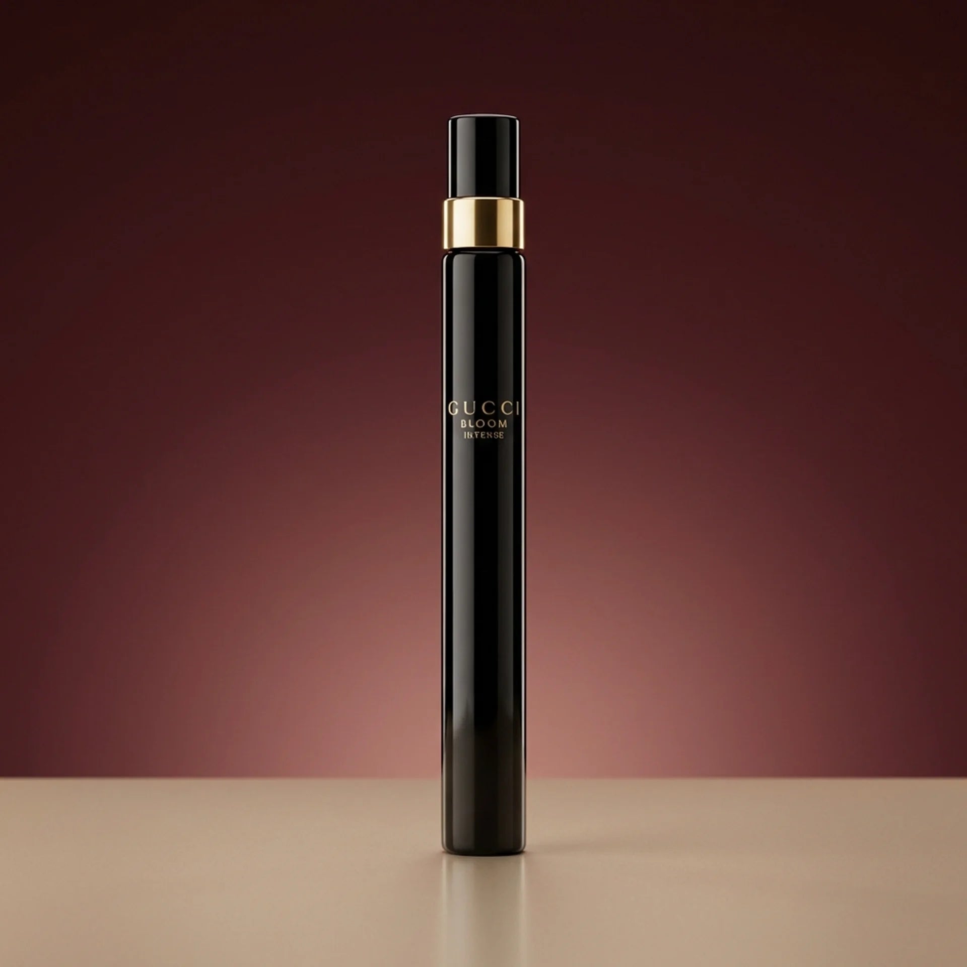 GUCCI BLOOM EAU DE PARFUM INTENSE 10ML