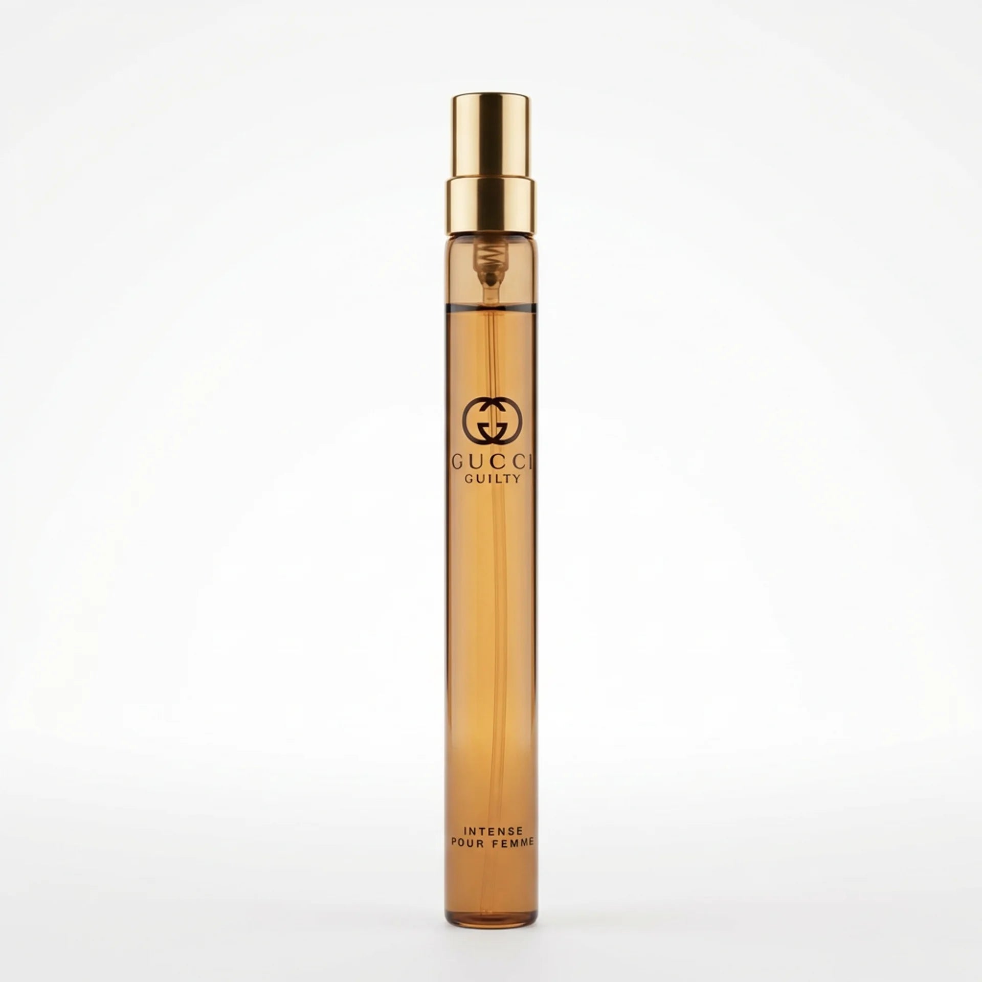 Gucci Guilty Pour Femme Eau de Parfum Intense 10ml