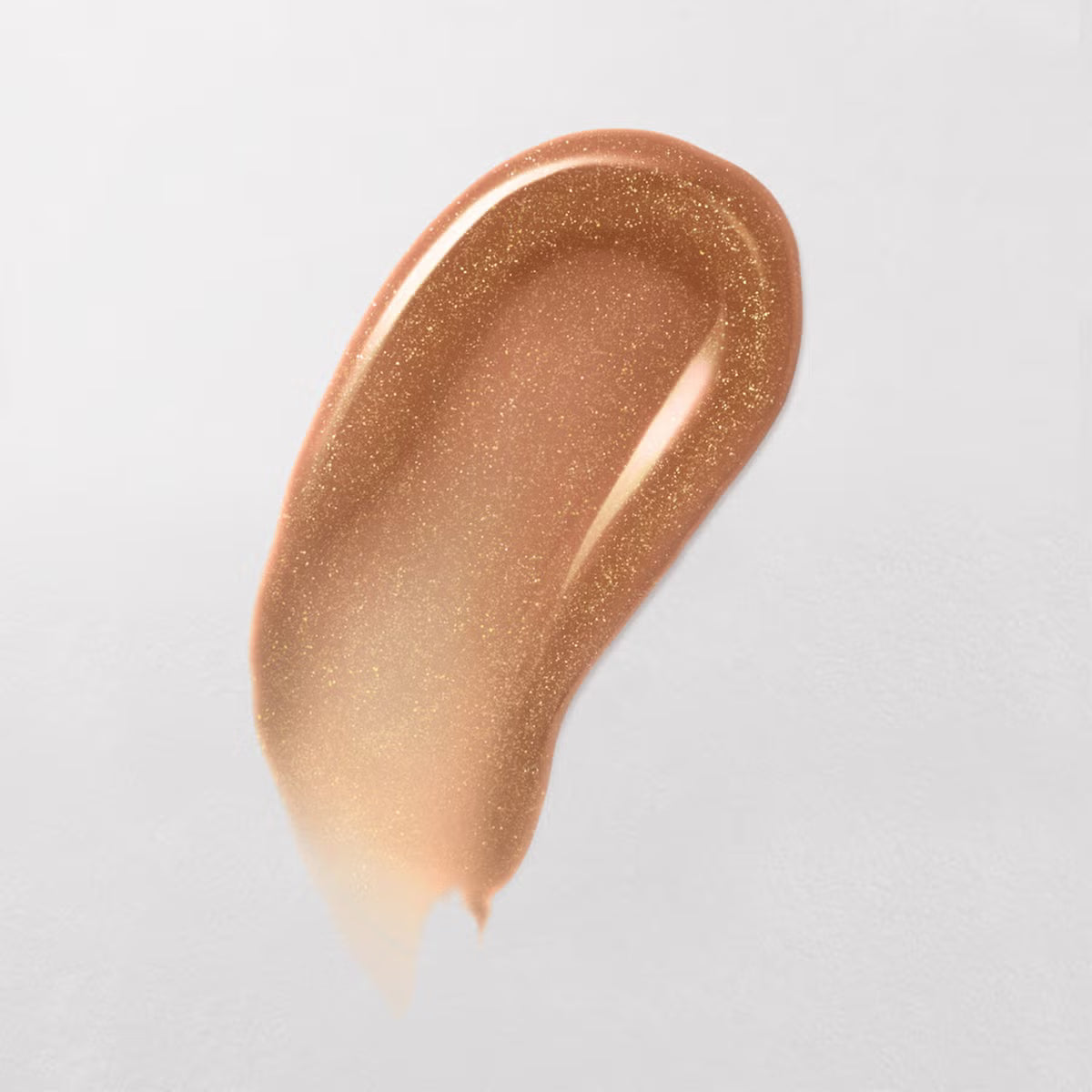 Bare Minerals Mineralist Warmth Lip Gloss