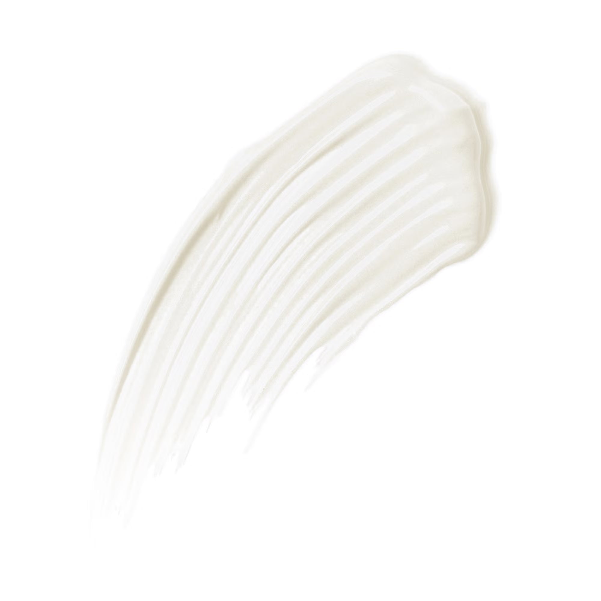 Bare Minerals Strength And Length Clear Brow Gel