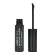 Bare Minerals Strength And Length Clear Brow Gel