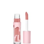 Kylie Jenner Kylie High Gloss 322 My Moon & Star Lipstick Gloss