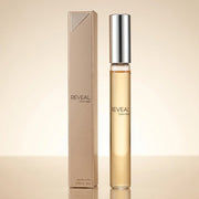 Calvin Klein Reveal Eau de Parfum 10ml
