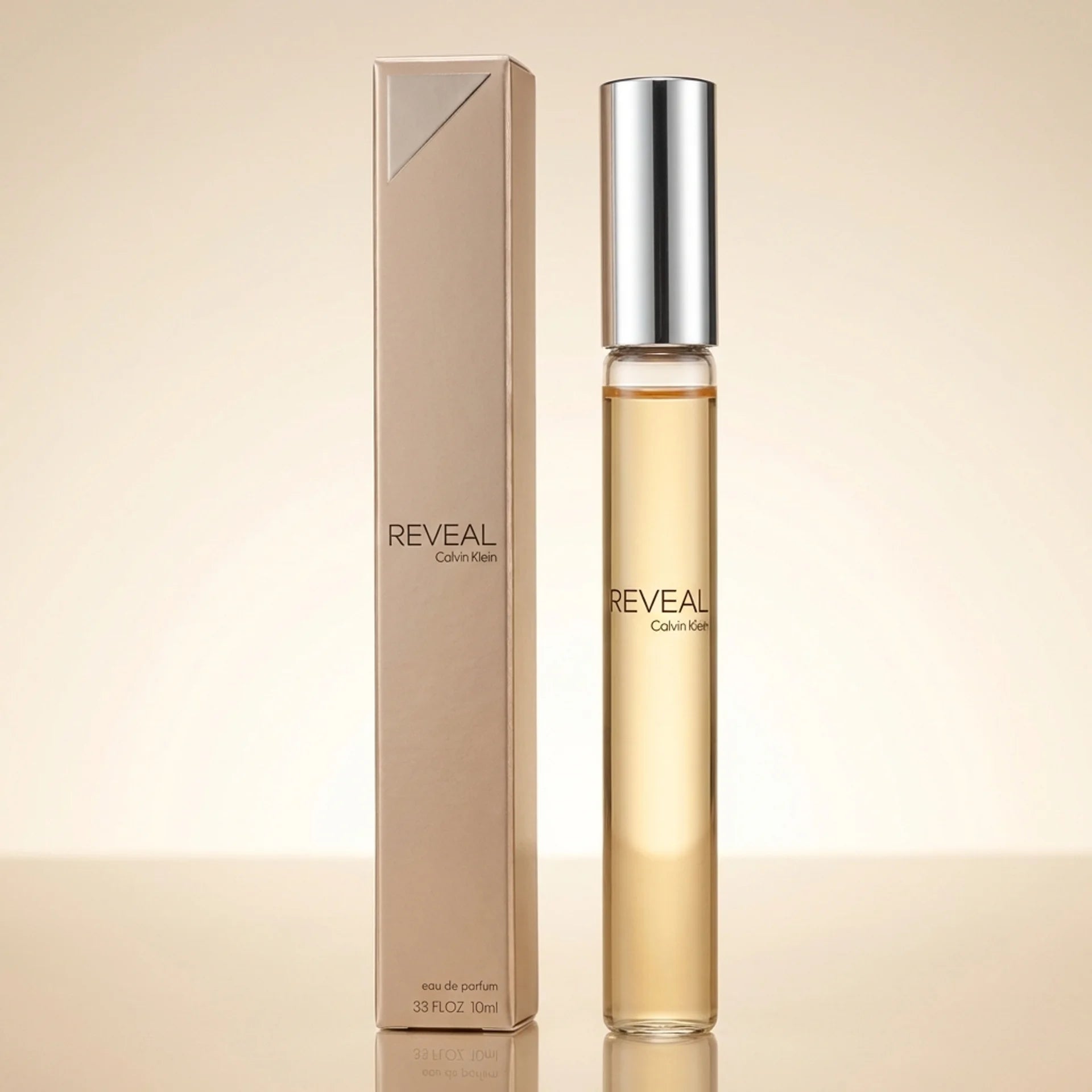 Calvin Klein Reveal Eau de Parfum 10ml