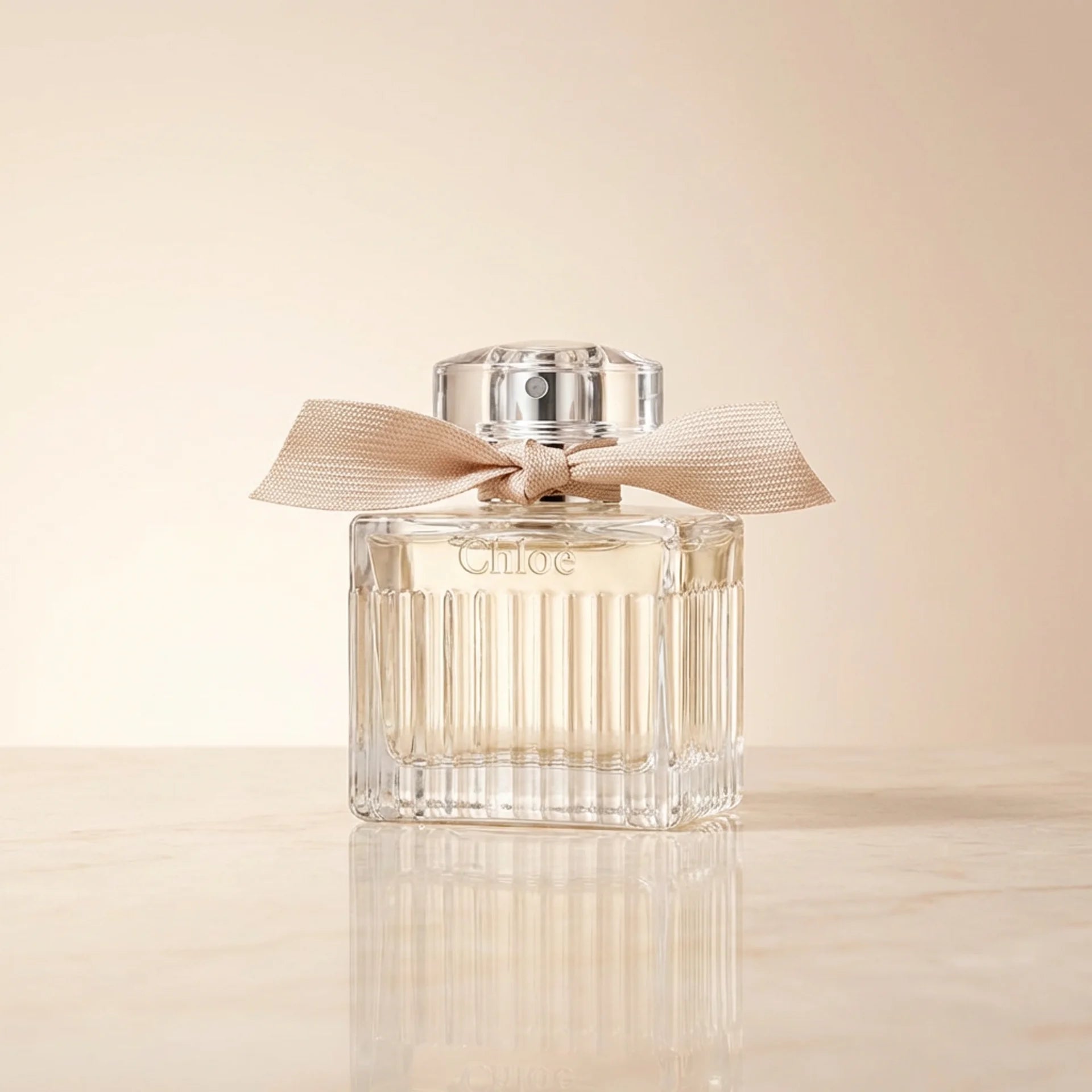 Chloé Eau de Parfum 20ml