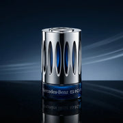 MERCEDES BENZ SIGN MINI EAU DE PARFUM 20ML