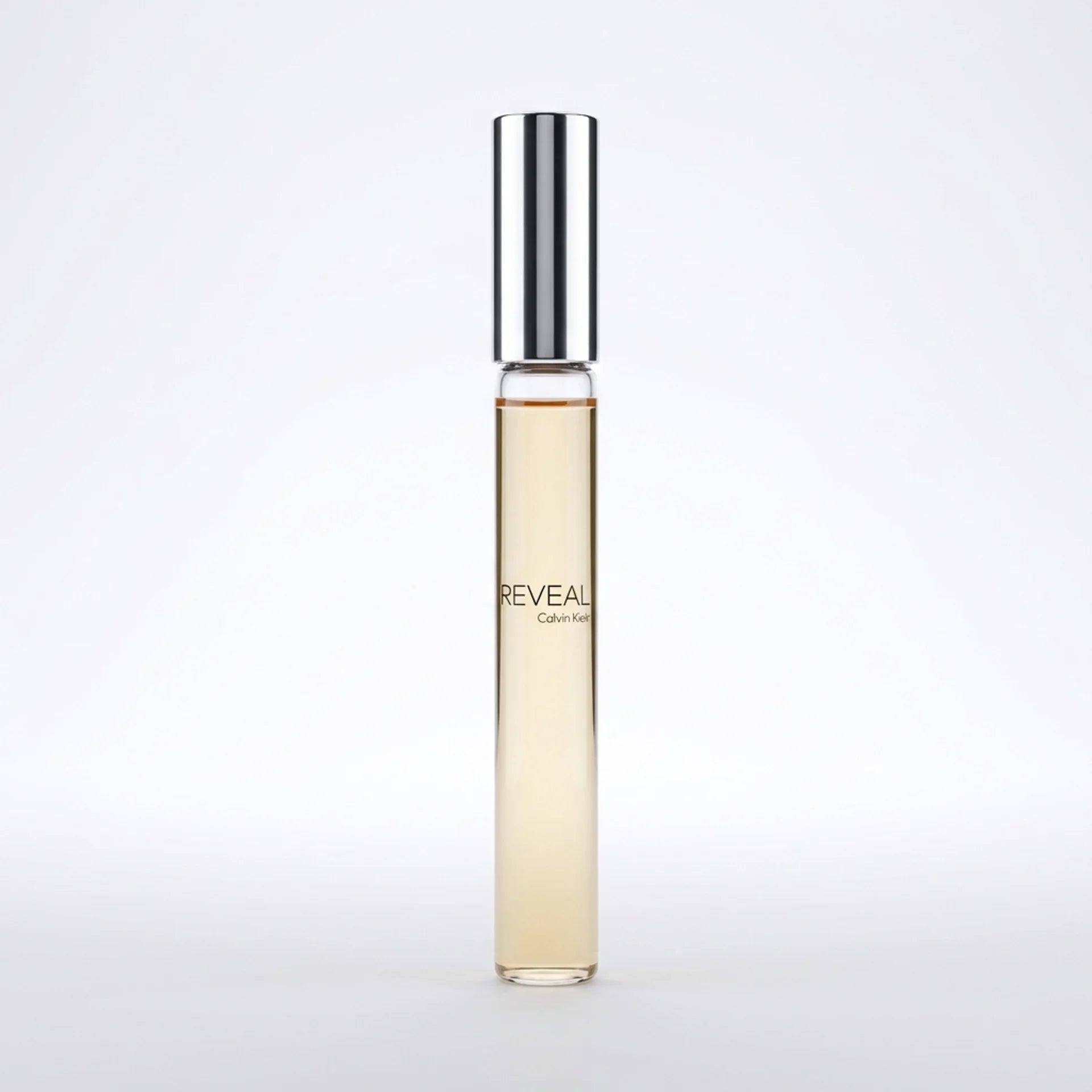 Calvin Klein Reveal Eau de Parfum 10ml