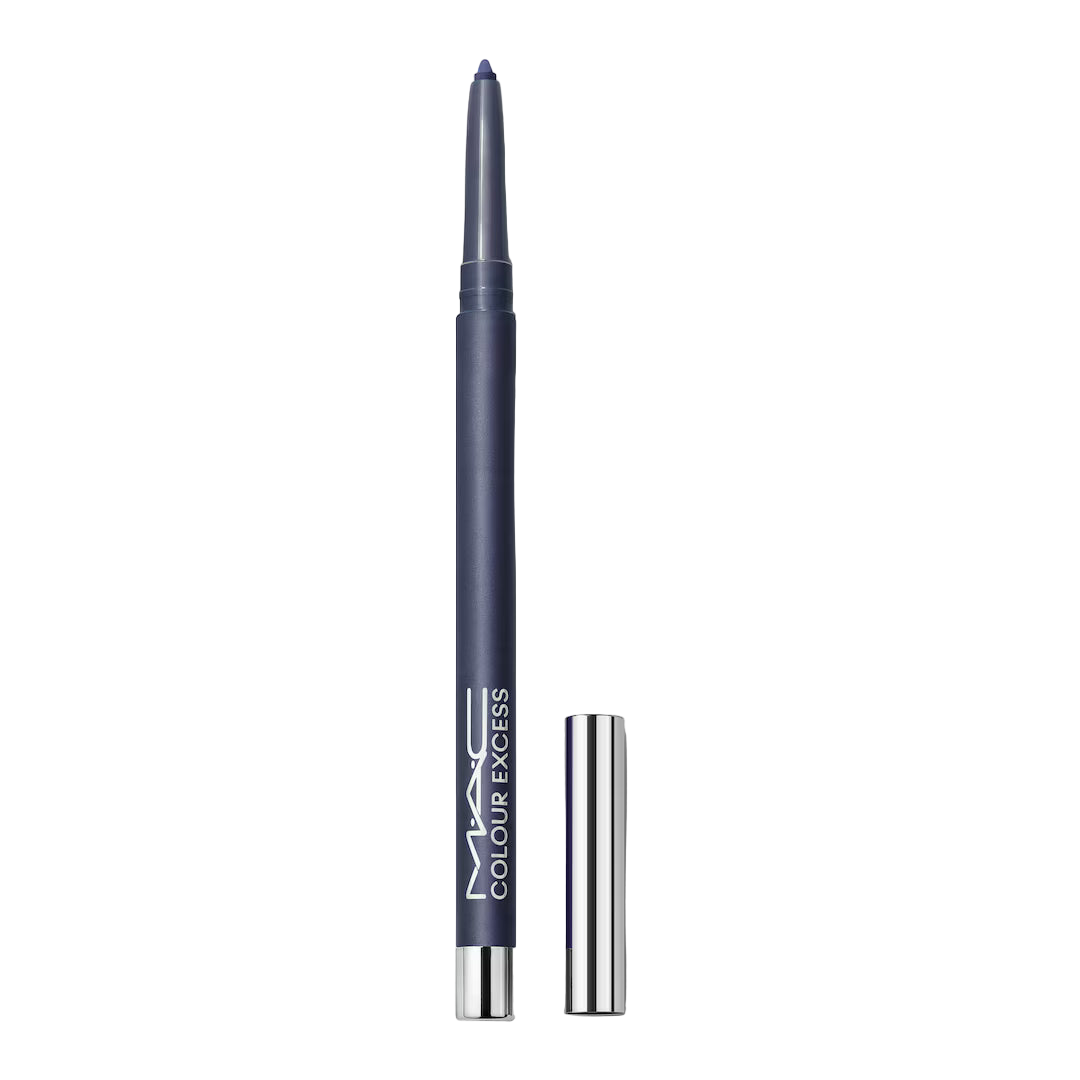 MAC Colour Excess Gel Pencil Stay The Night Eye Liner