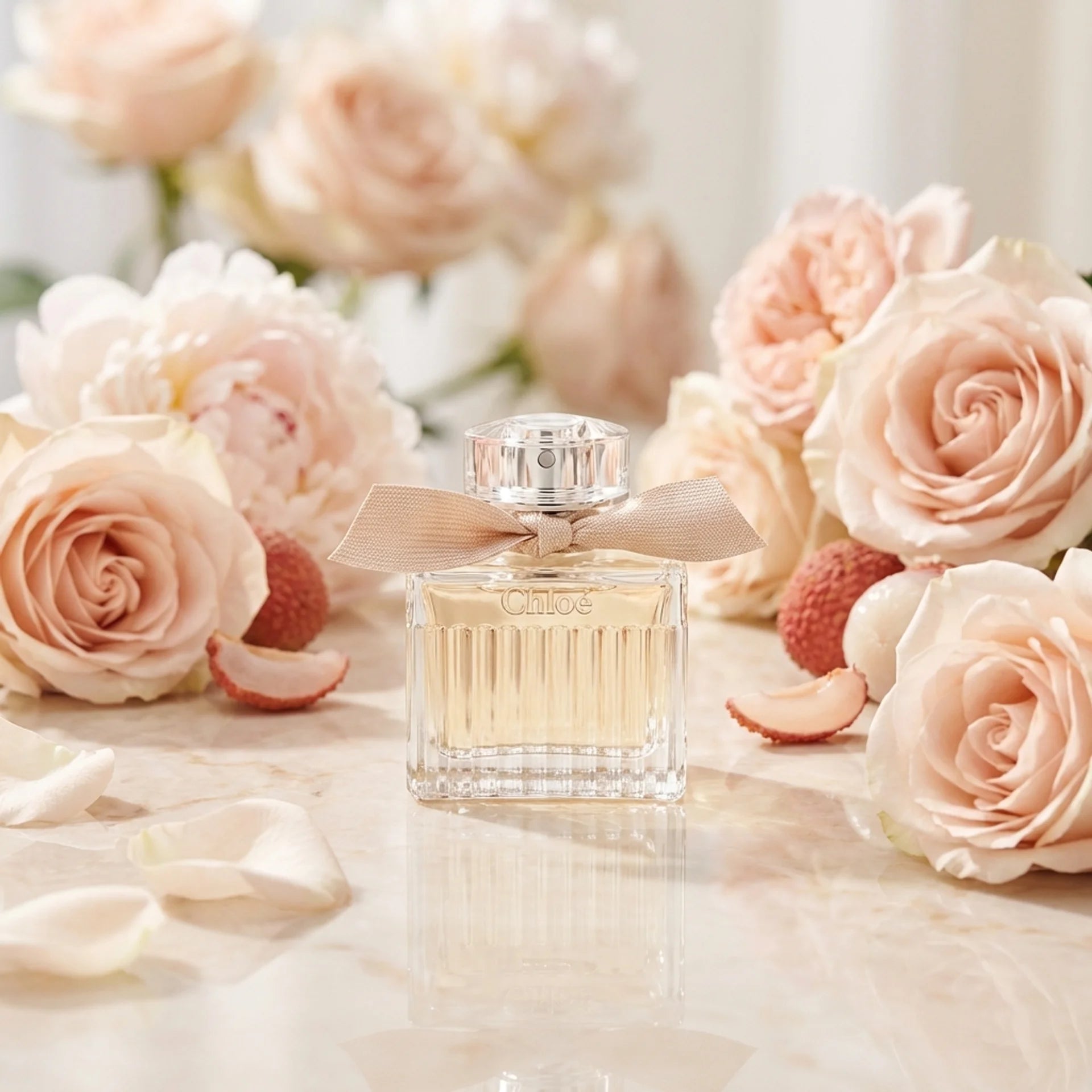 Chloé Eau de Parfum 20ml