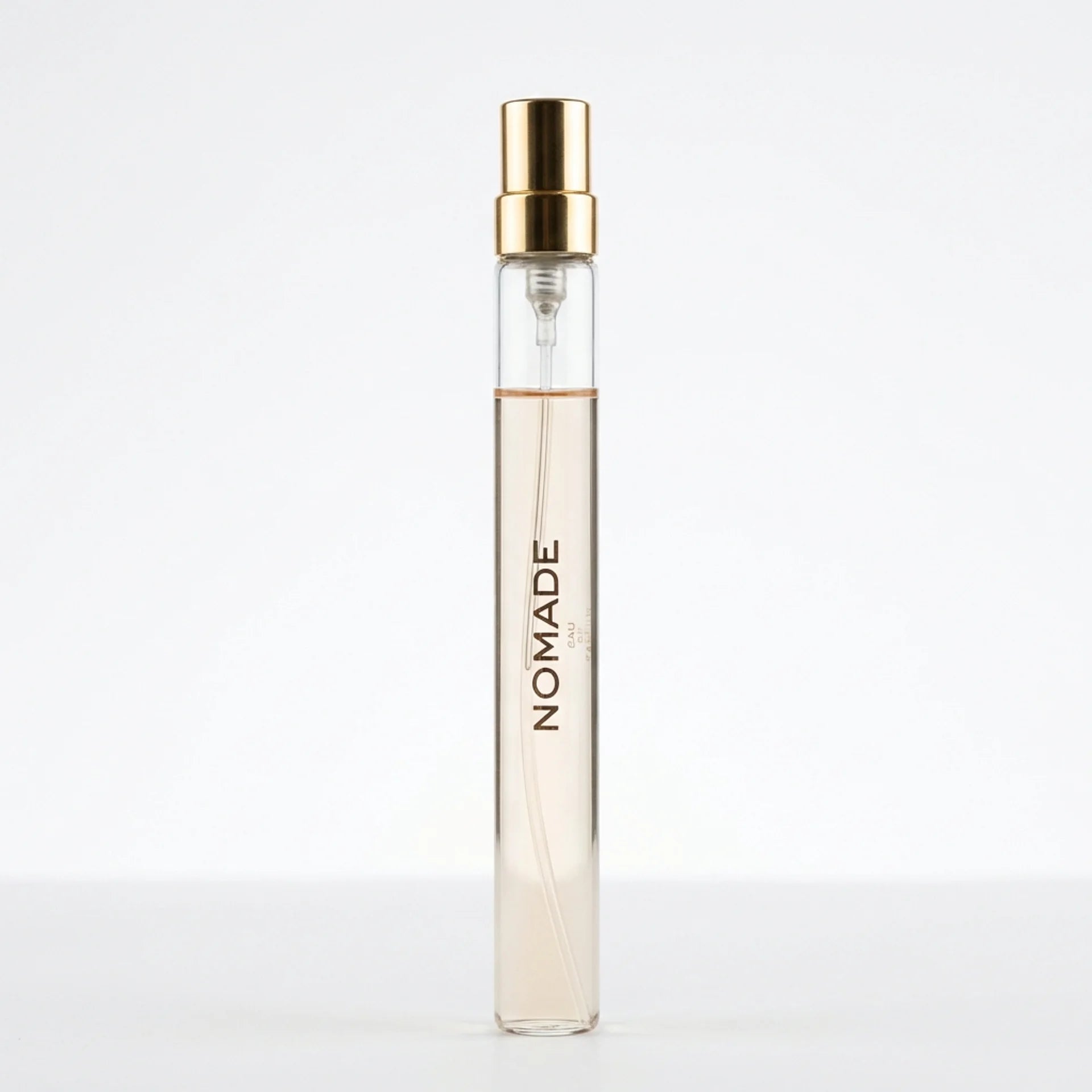 CHLOE NOMADE EAU DE PARFUM 10ML