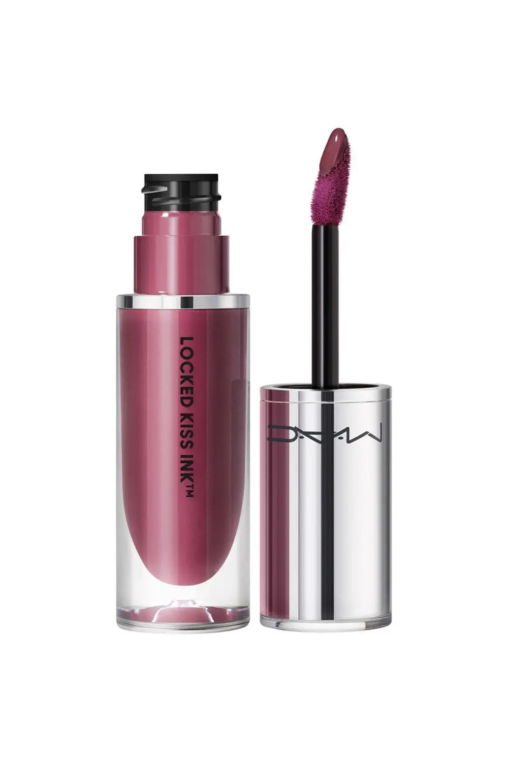 MAC Locked Kiss Ink