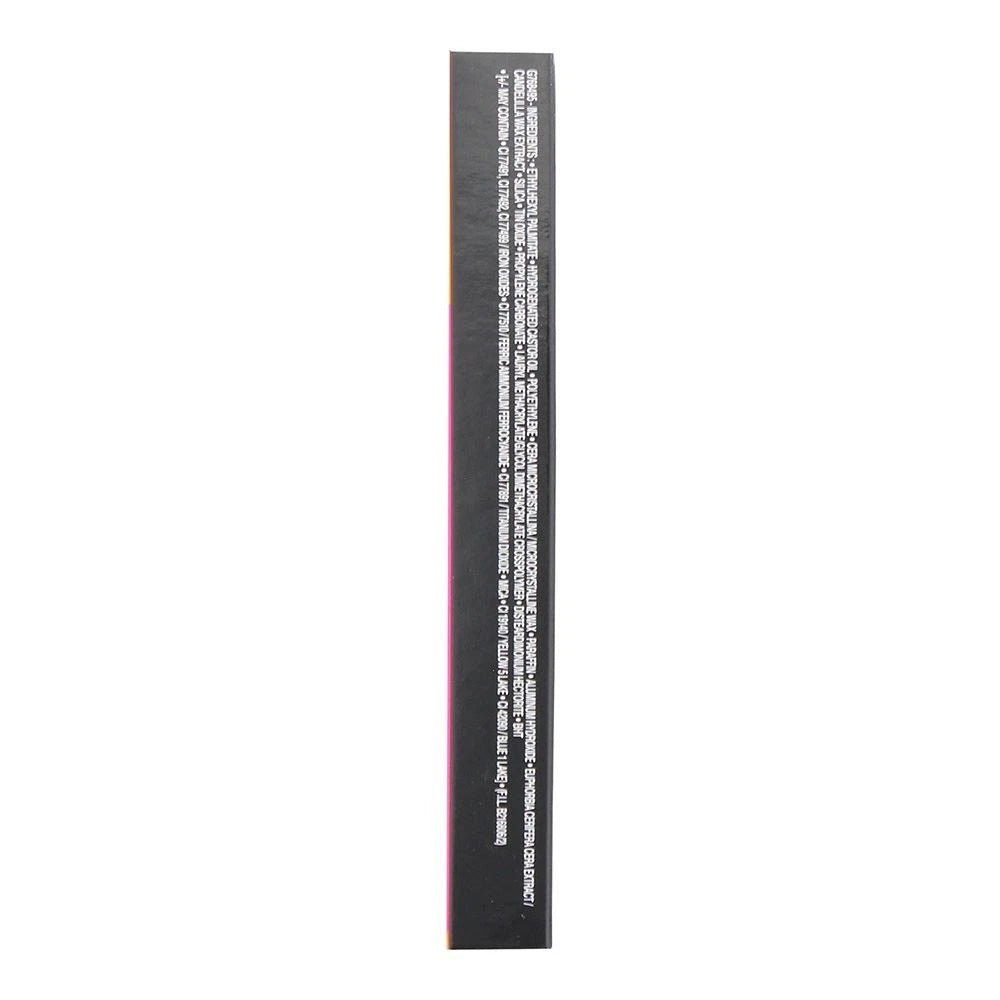 Lancôme  Ombre Hypnose Kajal Chroma 4-N-1 Eye Liner 1.5g - 04 Geometric Grey