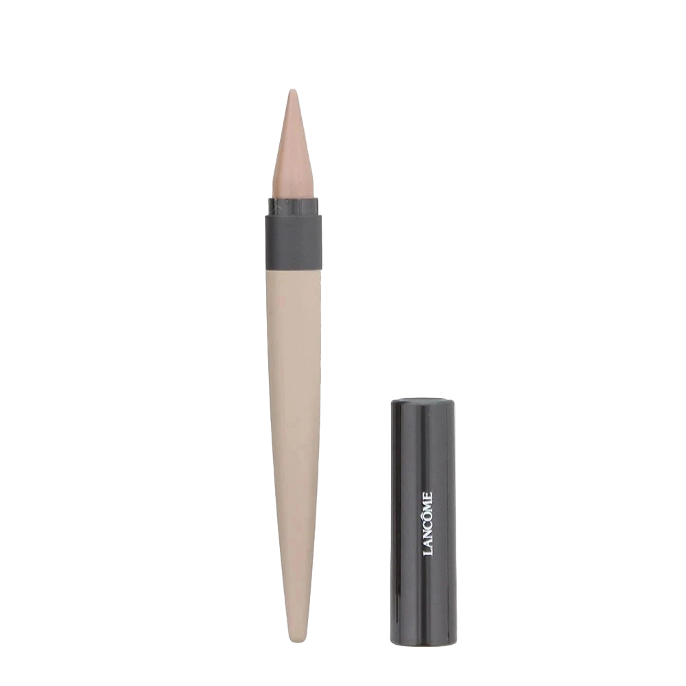 Lancôme  Ombre Hypnose Kajal Chroma 4-N-1 Eye Liner 1.5g - 04 Geometric Grey
