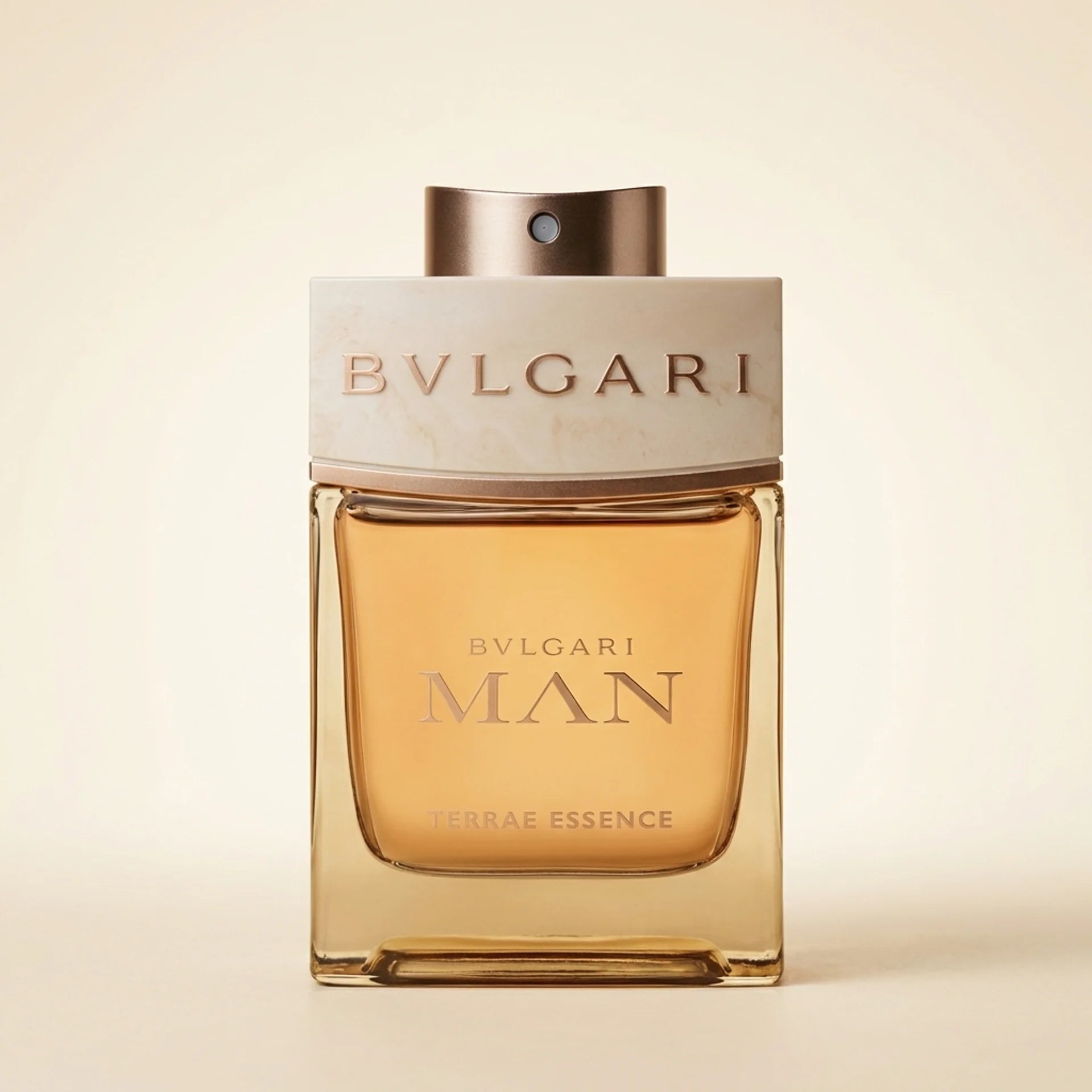 Bvlgari Man Terrae Essence Eau de Parfum