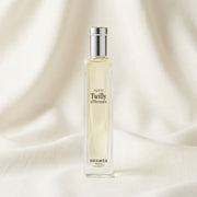 Hermès Twilly D'hermès Tutti Eau de Parfum 15ml