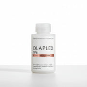 Olaplex No. 6 Bond Smoother 100ml