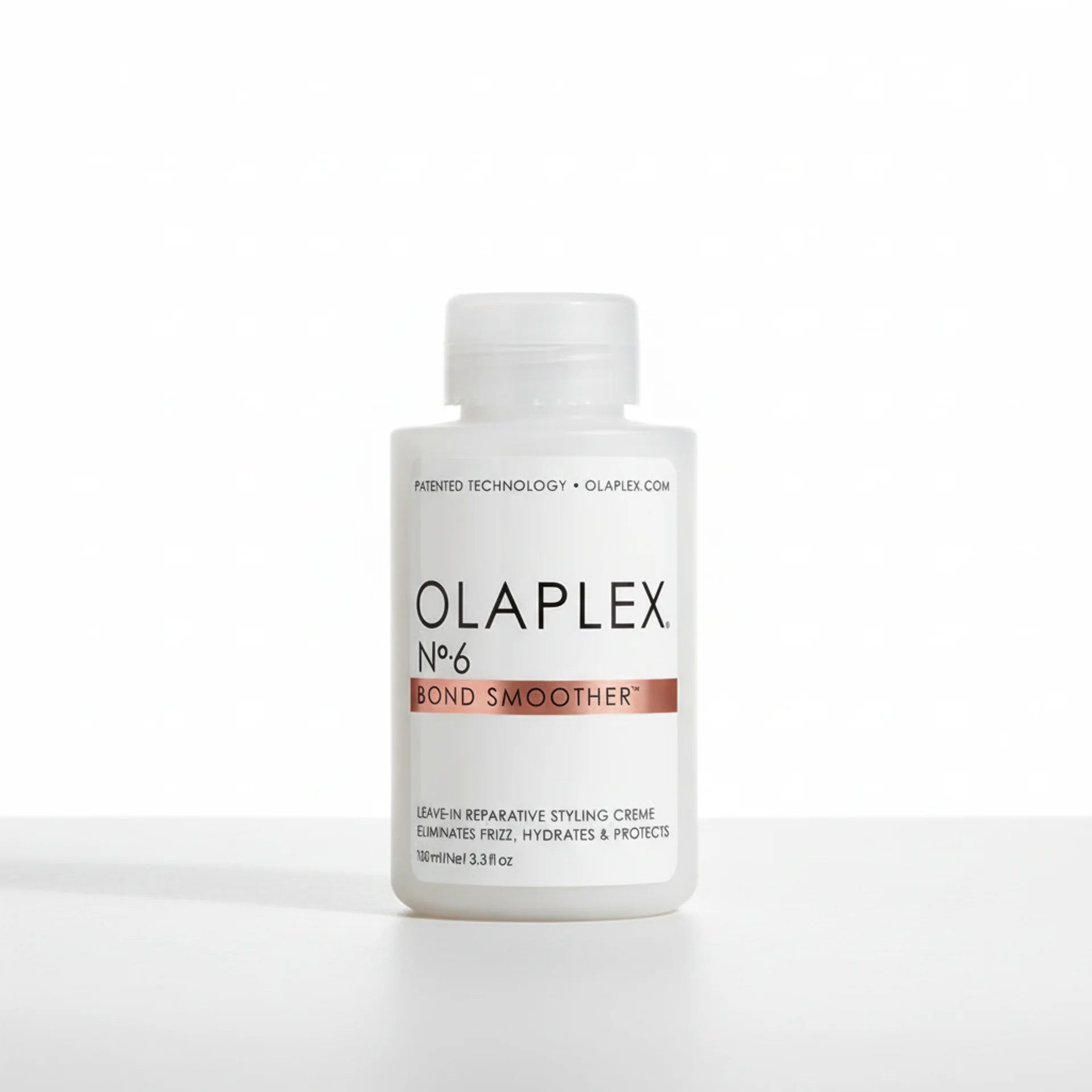 Olaplex No. 6 Bond Smoother 100ml