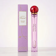 Chopard Felicia Roses Eau de Parfum 10ml
