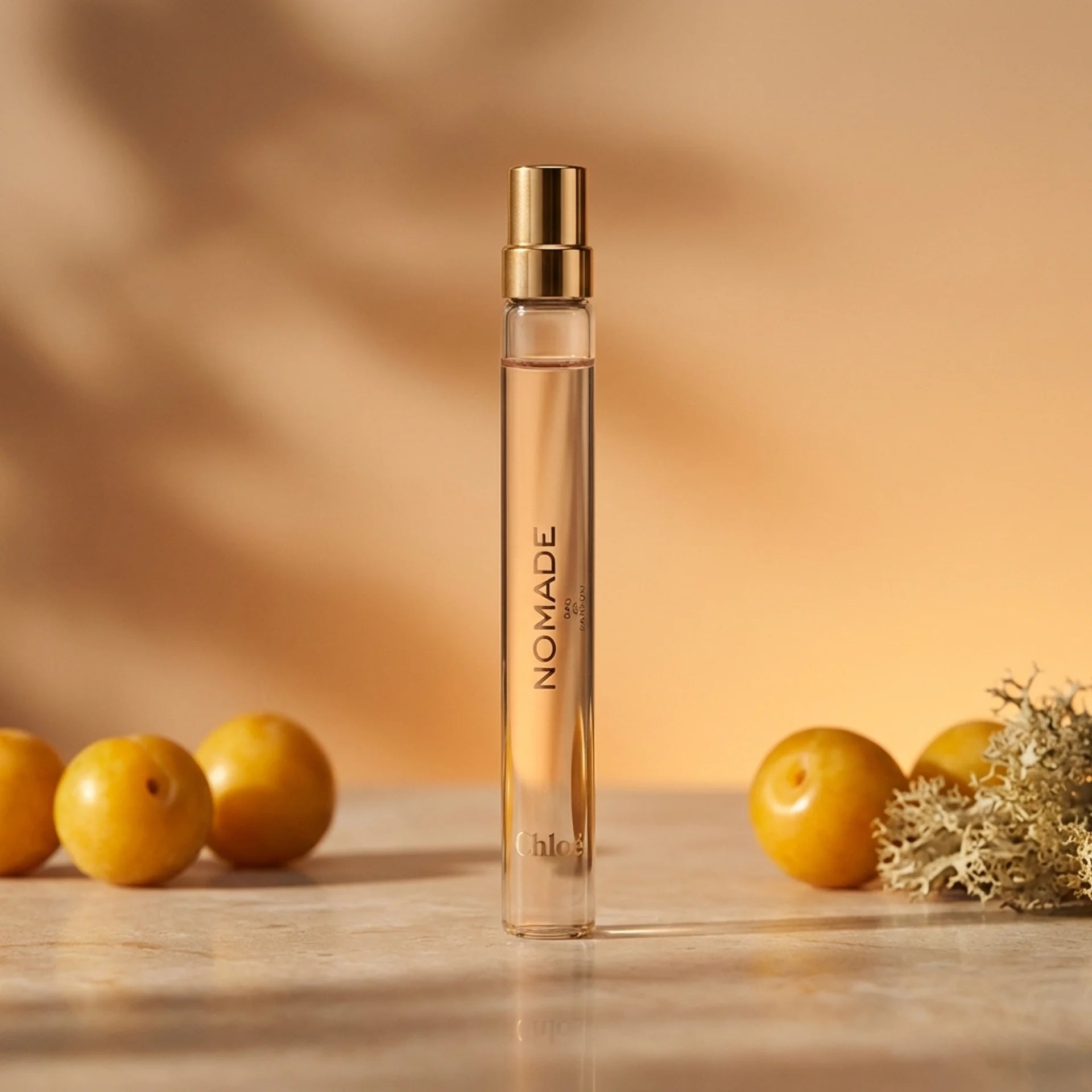 CHLOE NOMADE EAU DE PARFUM 10ML