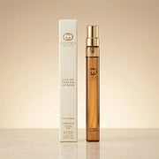 Gucci Guilty Pour Femme Eau de Parfum Intense 10ml